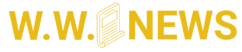 wellnesswaynews.com