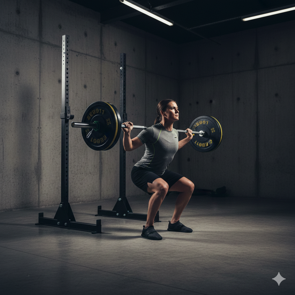 Gemini_Generated_Image_p78jkrp78jkrp78j