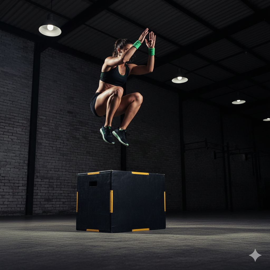 Gemini_Generated_Image_s39k43s39k43s39k