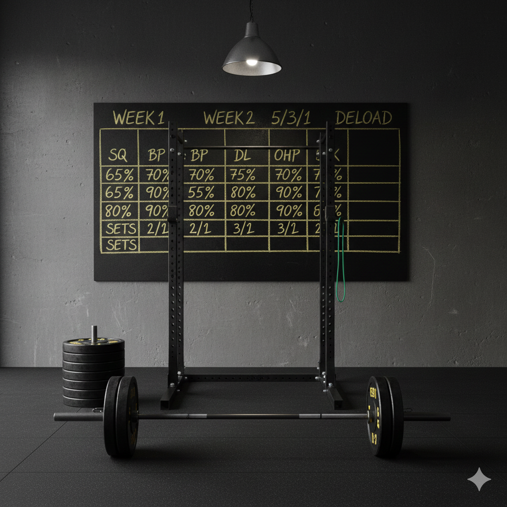 Gemini_Generated_Image_tljn4utljn4utljn